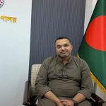 ২০২৮ শিক্ষাবর্ষের কারিকুলামে ব্যাপক সংস্কার আনছে সরকার : মাহদী আমিন
