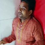 আদমদীঘিতে জুয়েলার্সে ঢুকে ব্যবসায়ীকে ছুরিকাঘাত