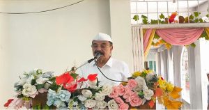 জিয়াউর রহমানের বিএনপি’তে কোনো মাদক ব্যবসায়ীর ঠাঁই নেই:&hellip;