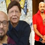 ৪০ বছরেরও বড় ভাইয়ের সেই ছোট্ট ইচ্ছার কথা ভুলে যাননি ছোট ভাই রুবেল!