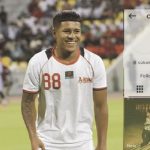 ‘না দেখে দলে নেব না’—ডুলির মন্তব্যের পর বাংলাদেশ-সংক্রান্ত সব ছবি মুছে ফেললেন মিচেল
