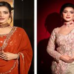 প্রতারণা ও হুমকির অভিযোগে তিশার বিরুদ্ধে অভিযোগের সত্যতা পায়নি পিবিআই, নারাজী দেবেন বাদী