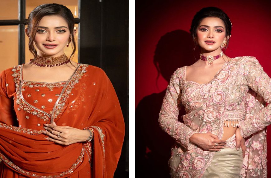 প্রতারণা ও হুমকির অভিযোগে তিশার বিরুদ্ধে অভিযোগের সত্যতা পায়নি পিবিআই, নারাজী দেবেন বাদী