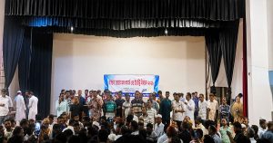 বরগুনা চেম্বার অব কমার্সের নির্বাচন সম্পন্ন, সর্বোচ্চ ভোট&hellip;