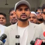 বিএনপির সিন্ডিকেট আবারও সক্রিয়, ওমরা থেকে ফিরে আসিফ মাহমুদ