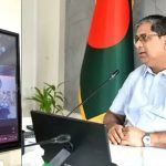 কুড়িগ্রাম, গাইবান্ধা ও রংপুর জেলায় আইনশৃঙ্খলা কার্যক্রমে মাঠ প্রশাসনের সমন্বয় বাড়ানোর নির্দেশ