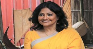 র‍্যামন ম্যাগসাইসাই পুরস্কার পাচ্ছেন বাংলাদেশের রুনা খান