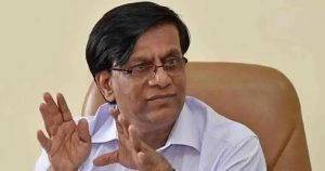 ‘ইসলাম শ্রেষ্ঠ ধর্ম’ বললেন হিন্দু মন্ত্রী, ক্ষমা চাইতে&hellip;