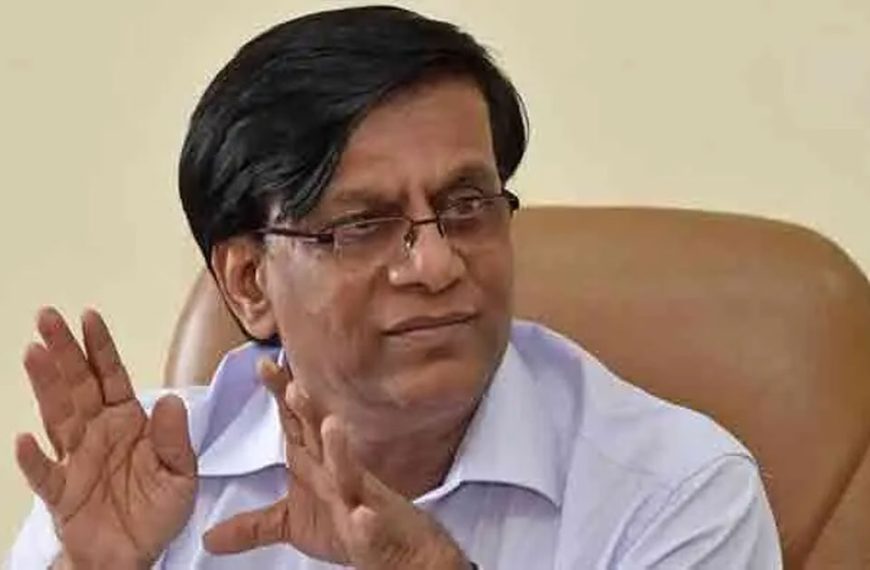 ‘ইসলাম শ্রেষ্ঠ ধর্ম’ বললেন হিন্দু মন্ত্রী, ক্ষমা চাইতে বললো বিজেপি