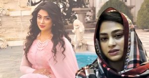 যতটা পাপ কামিয়েছি, তার সবটা ধুয়েমুছে সুন্দরভাবে মরতে&hellip;