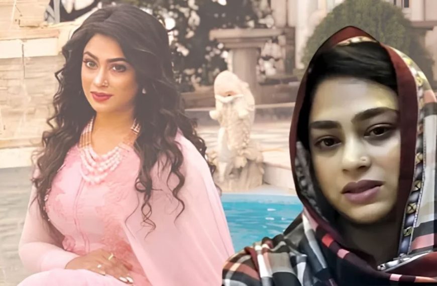 যতটা পাপ কামিয়েছি, তার সবটা ধুয়েমুছে&hellip;