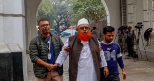 যুদ্ধাপরাধ: ফাঁসির দণ্ডপ্রাপ্ত কালাম আযাদের আপিল চলবে কি&hellip;