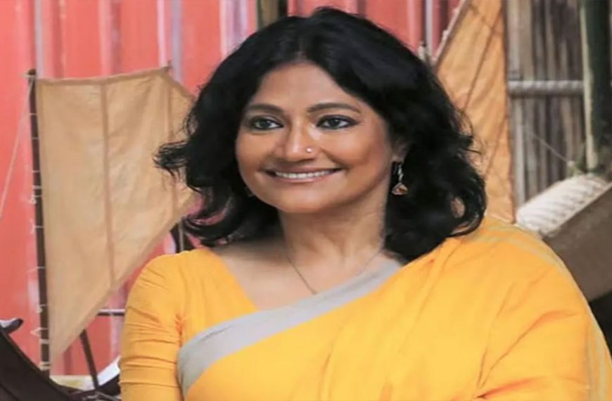 র্যামন ম্যাগসাইসাই পুরস্কার পাচ্ছেন বাংলাদেশের রুনা খান