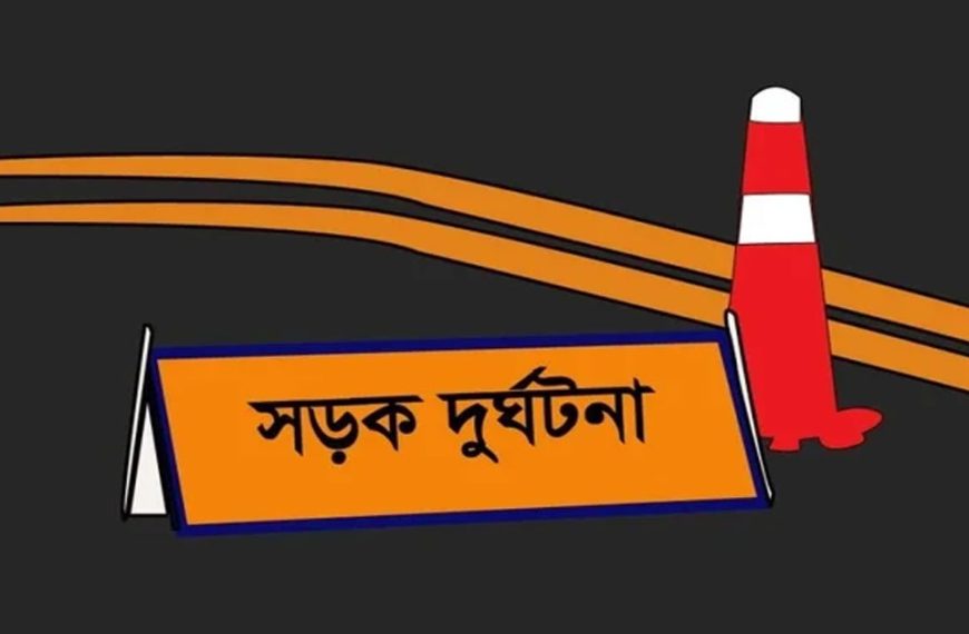 সিলেটের ওসমানী নগরে দুই বাসের সংঘর্ষে নিহত ৮