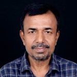 রাজশাহী প্রেসক্লাবের সভাপতি সাইদুর রহমান আর নেই