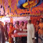 নারী-পুরুষের ভূমিকার প্রচলিত ধারণা বদলাতে বরগুনায় নতুন উদ্যোগ