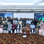 International GCSE পদার্থবিজ্ঞান ও জীববিজ্ঞান বিষয়ে ১০০-এর বেশি শিক্ষককে প্রশিক্ষণ দিল OxfordAQA