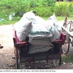 আদমদীঘিতে সার ডিলারের খোজ মেলে না যথাস্থানে