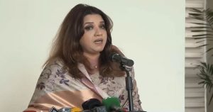 মক্কা চুক্তিতে অংশ নিতে বাংলাদেশ আরও যাচাই বাছাই&hellip;