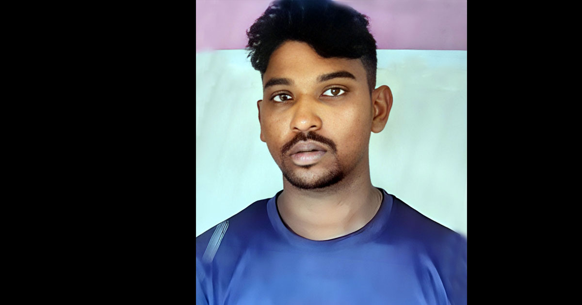 চলন্ত ট্রেনে নারী যাত্রী ধর্ষণের ঘটনায় সান্তাহার রেলওয়ে থানা মামলা দায়ের