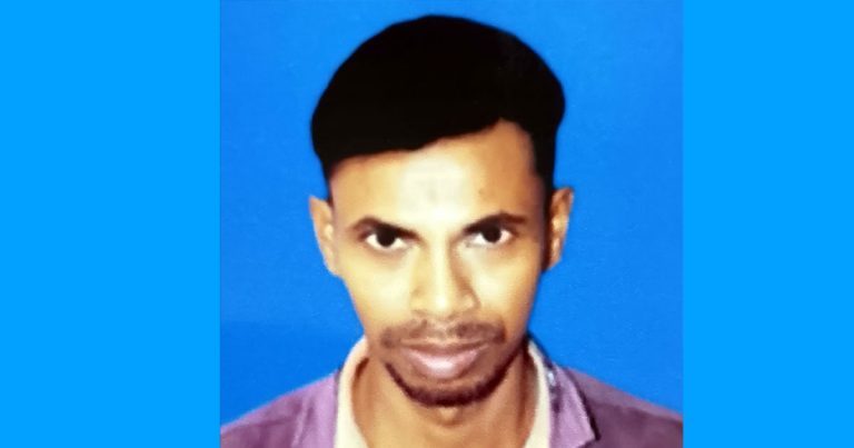আদমদীঘিতে নিখোঁজ রাকিবুলের ১১ দিনেও সন্ধান মিলেনি
