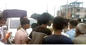 আদমদীঘির এসিল্যান্ডের চা-পার্টির বহরের বাইকের ধাক্কায় পথচারী আহতের&hellip;