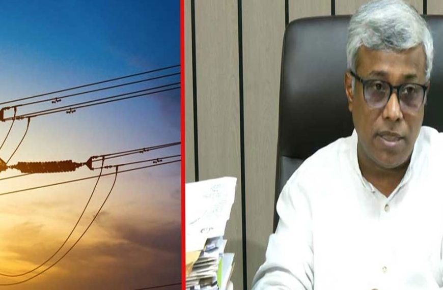 দুই সপ্তাহের মধ্যে বিদ্যুৎ-জ্বালানি পরিস্থিতির অগ্রগতি হবে: প্রতিমন্ত্রী