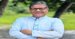 সড়ক পরিবহন ও সেতু এবং কৃষি মন্ত্রণালয় সম্পর্কিত&hellip;