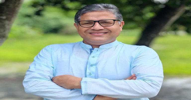সড়ক পরিবহন ও সেতু এবং কৃষি মন্ত্রণালয় সম্পর্কিত&hellip;