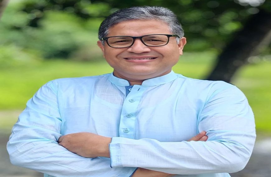 সড়ক পরিবহন ও সেতু এবং কৃষি…