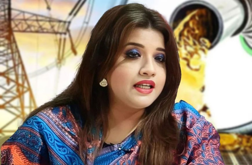 জ্বালানির বিকল্প উৎস খোঁজা হচ্ছে, প্রয়োজনে আফ্রিকা থেকেও আমদানি করা হবে: পররাষ্ট্র প্রতিমন্ত্রী