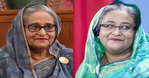 দ্য হিন্দুর এক্সপ্লেইনার: ২০১৩ সালের চুক্তির আওতায় শেখ&hellip;