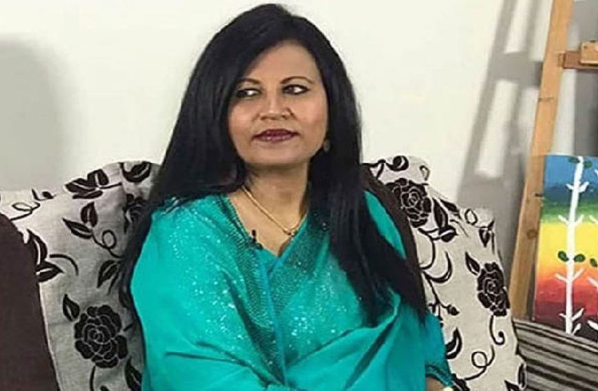 প্রতারণার মামলায় হাইকোর্টে বিদিশার জামিন, মুক্তিতে বাধা নেই