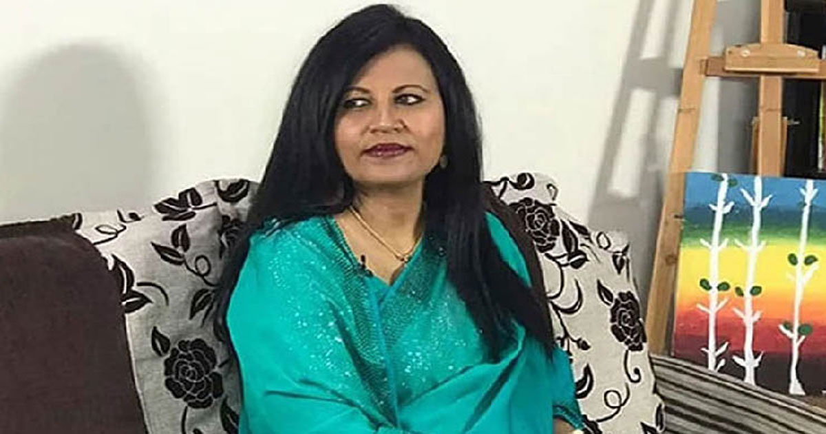 প্রতারণার মামলায় হাইকোর্টে বিদিশার জামিন, মুক্তিতে বাধা নেই