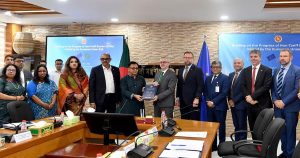 বাংলাদেশে বোয়িং-এয়ারবাস দ্বৈরথে ‘লেভেল প্লেয়িং ফিল্ড’ চাইলেন ইইউ&hellip;