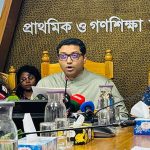 প্রাথমিকের শিক্ষক বদলি অনির্দিষ্টকালের জন্য স্থগিত