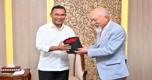 রোহিঙ্গা সংকটে বাংলাদেশকে সহযোগিতা অব্যাহত রাখবে জাপান
