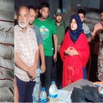 আদমদীঘিতে পৌনে ১৭শ বস্তা সার জব্দ, ডিলারের জেল-জরিমানা