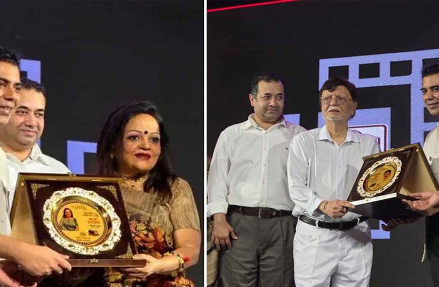 সাবিনা ইয়াসমিন-সোহেল রানাসহ সম্মাননা পেলেন যেসব গুণীজন