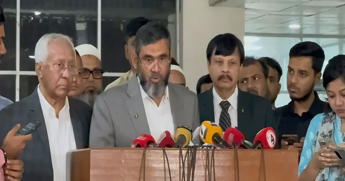 উপনির্বাচনে সেনা মোতায়েন, ৬ জুনের আগেই ইউপি নির্বাচন শেষ করতে সম্মত সবাই: ইসি