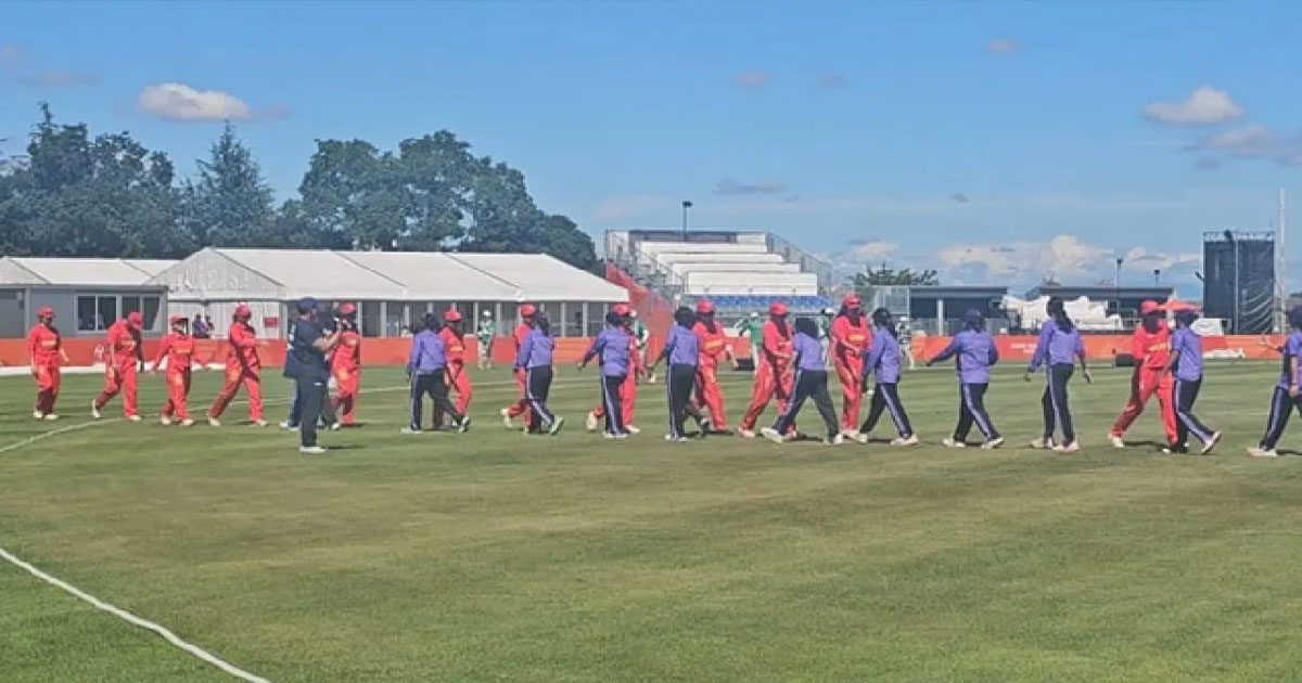 না খেলেই এশিয়ান গেমসের সেমিফাইনালে বাংলাদেশ