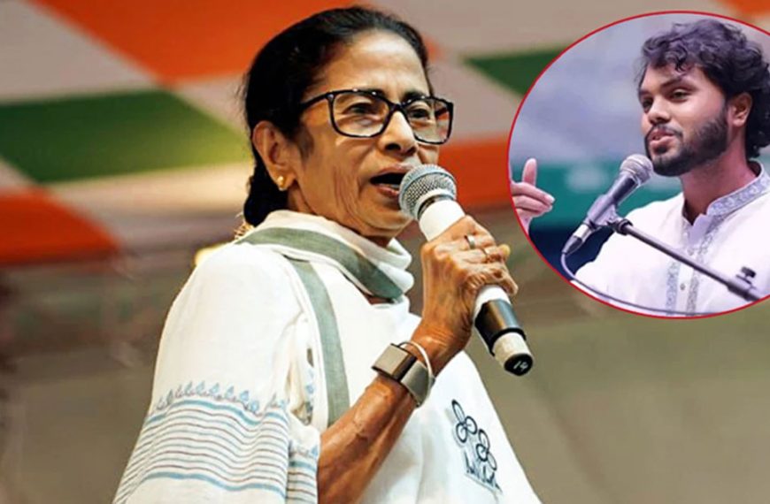 হাদি হত্যাকাণ্ড নিয়ে মমতার মন্তব্য, কলকাতা হাইকোর্টে জনস্বার্থ মামলা খারিজ