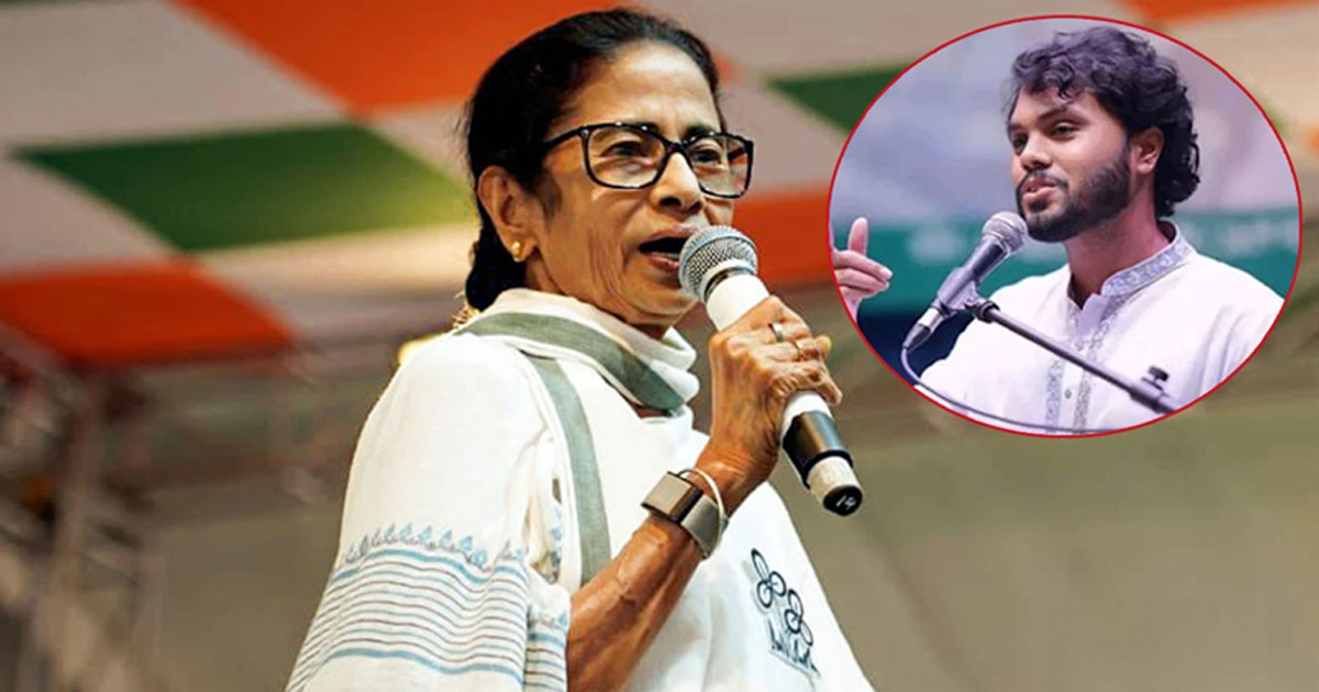 হাদি হত্যাকাণ্ড নিয়ে মমতার মন্তব্য, কলকাতা হাইকোর্টে জনস্বার্থ মামলা খারিজ