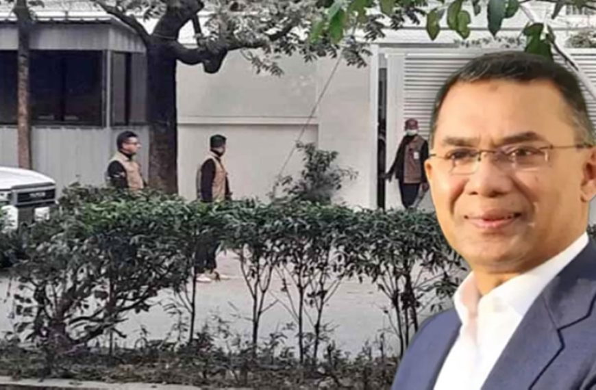 ১ অক্টোবর হতে প্রধানমন্ত্রীর গুলশানের বাসায় সৌরবিদ্যুৎ ব্যবহার শুরু: শাহে আলম