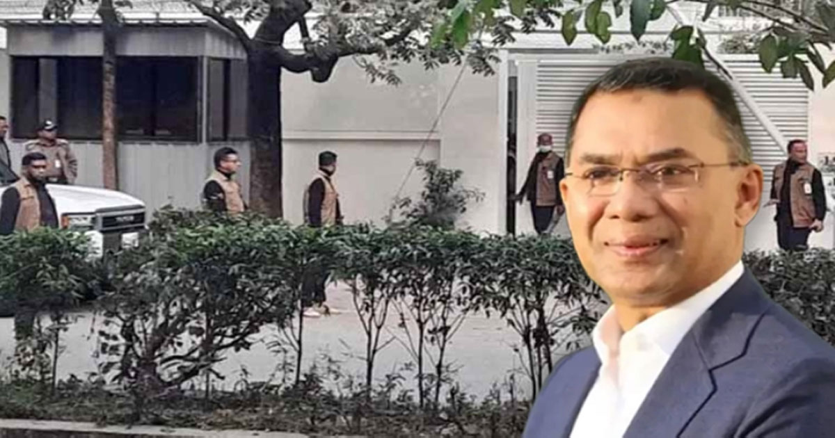 ১ অক্টোবর হতে প্রধানমন্ত্রীর গুলশানের বাসায় সৌরবিদ্যুৎ ব্যবহার শুরু: শাহে আলম