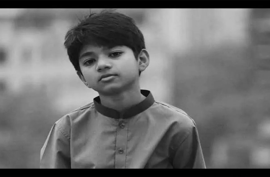 ‘এইরকম ১০টা ফোন মুক্তিপণ হিসেবে চাইতি—আমরা দিতাম’