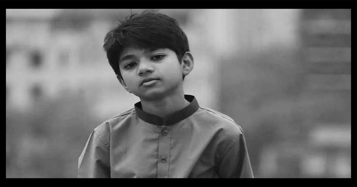 ‘এইরকম ১০টা ফোন মুক্তিপণ হিসেবে চাইতি—আমরা দিতাম’