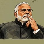 বাংলাদেশকে পাকিস্তানের সঙ্গে গুলিয়ে ভুল করছে ভারত