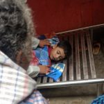 সিরাজদিখানে পুকুরে ডুবে মাদ্রাসাছাত্রের মৃত্যু