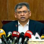 আওয়ামী লীগের অপতৎপরতায় সরকার মোটেই শঙ্কিত নয়: স্বরাষ্ট্রমন্ত্রী